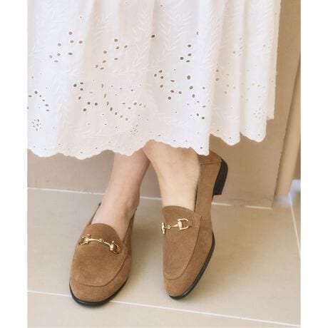 [^:26172820319110]萔ʂɒBAߐ؂ƂȂ܂lCrbgou[VɃN[ȏtJ[oIOCbVȃ~gƐ݂̃sNLE TALON̏t̃L[J[łB~gƃsNJ[̓rbgVo[̗pA肷肵ۂɎdグ܂Bfɂ͂A\bNX^CcȂǂ̃bOEFAɍ킹ăV[YXɎgrbg[t@[B\tgȊvgpAƂ𓥂Ńou[VƂĂgfUCłBC\[ɂ̓NbVĂȀ_炩|CgBChpc炳肰Ȃ̂ătɍ킹ĂA炵X^Ĉ͂ɂALR[fBl[g̑ɊyŒ1łByX^btpRgzsX^btHtiTCY:23.5/pTCY:23.5TCYF 23.5ł҂BSnFvƂĂ_炩Bfłܐ҂߂̂ŁA\bNXĂ̒pzȂ1TCYAbvǂB------------------------------------------------------------------------sîm点t25/11/29艿iĒ܂B14,500iŔj15,000iŔj܂悤肢\グ܂B------------------------------------------------------------------------*rbg̐F̓J[ɂقȂ܂BL@S[hO[CEsN@Vo[*CGꂽԂł̐FڂɂӂB*VRvgpïׁAi̎dオɌ̍܂BVEFɂ܂ĂA\߂B*Ɩ̊֌WɂAۂFČꍇ܂B܂p\REX}[gtHȂǂ̊ɂA኱iƉ摜̃J[قȂꍇ܂B*i̐F́AiAbv摜QƂByӎzE摜̏i̓TvłBۂ̏iƎdlAH኱قȂꍇ܂BETCY\L͂܂ŖڈƂȂ܂BE׏󋵂ɂA͂\肪Oシꍇ܂BEqlւ̔X̔xꍇ܂BEǉYíAꕔ̓X܁Aʔ̂Ŕ̔̏ꍇ܂B\߂B