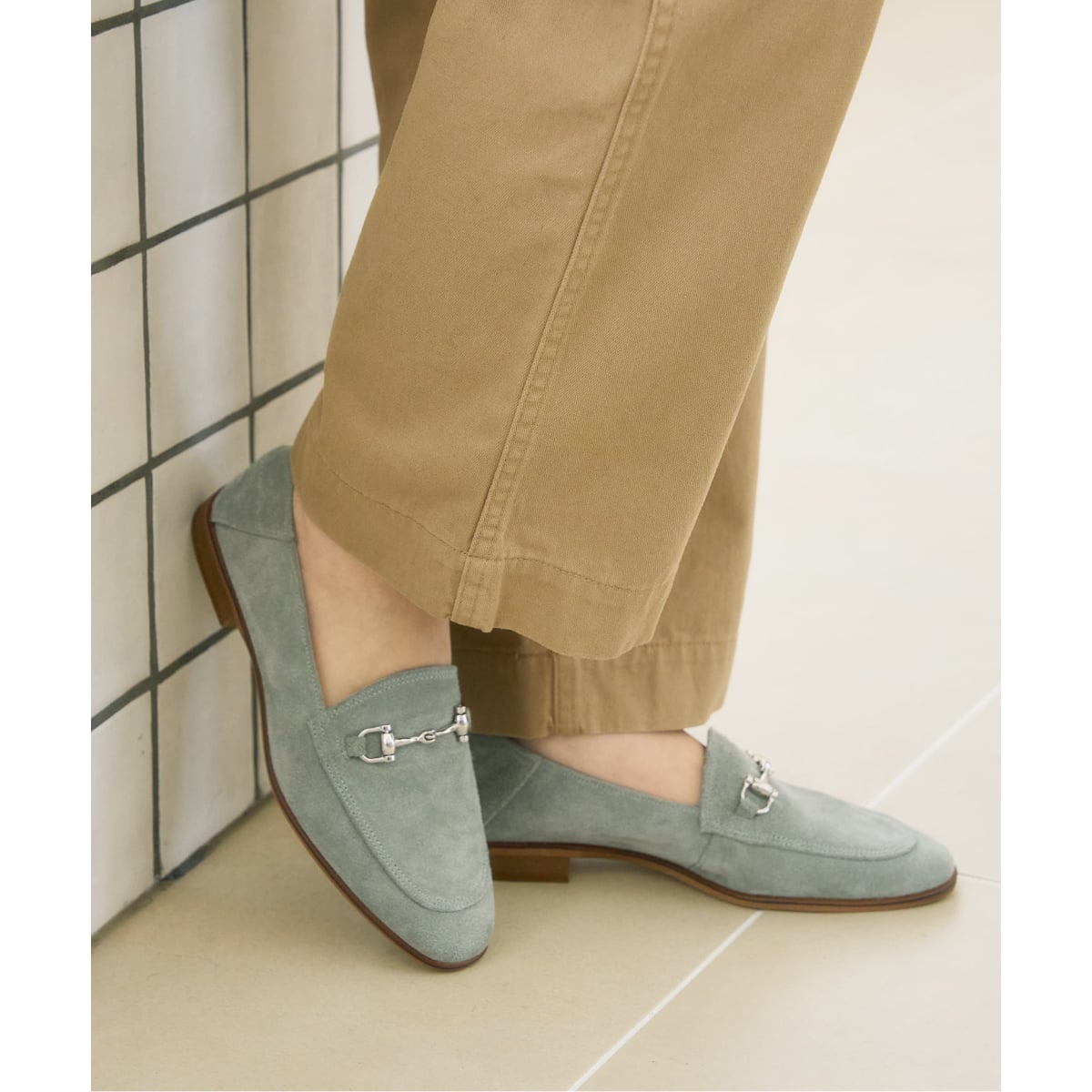 [}C]s\tU[rbgou[V/^iLE TALONj O[ C