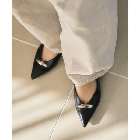 [^:26172820151210]萔ʂɒBAߐ؂ƂȂ܂ANZT[̂悤ȃ^`[t|Cg̃tbgV[YBׂ߂̃^p[c͂ۂ݂A炵VGbgŗĂ܂Bp[cVo[ɂ邱ƂŁAN炵ꂽ͋CɁBȂ炩VJbg̗ŁA悭ݍݔĂ܂Bp[c咣Ȃ̂łdɂ߂ȂPłByX^btpRgzsX^btAtiTCY:23.5/pTCY:23.5TCYF ̃TCYł傫ߗSnFfŗĂƂ肠TCYłBƂ肠̂ŕLɂ߂łB1TCYĂ悳B̎̓bOEFÂŃC\[ŔȂ痚Ă[̂łԂႢ͓肪CɂȂ邩܂B*J[ɂfނقȂ܂B ubNAEi`@bށFlHvO[C@bށFv*Ɩ̊֌WɂAۂFČꍇ܂B܂p\REX}[gtHȂǂ̊ɂA኱iƉ摜̃J[قȂꍇ܂B*i̐F́AiAbv摜QƂByӎzE摜̏i̓TvłBۂ̏iƎdlAH኱قȂꍇ܂BETCY\L͂܂ŖڈƂȂ܂BE׏󋵂ɂA͂\肪Oシꍇ܂BEqlւ̔X̔xꍇ܂BEǉYíAꕔ̓X܁Aʔ̂Ŕ̔̏ꍇ܂B\߂B