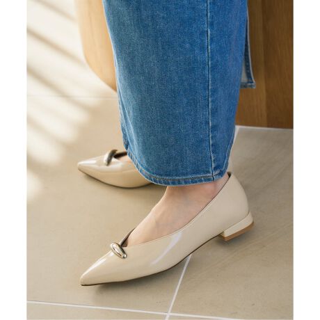 [^:26172820151210]萔ʂɒBAߐ؂ƂȂ܂ANZT[̂悤ȃ^`[t|Cg̃tbgV[YBׂ߂̃^p[c͂ۂ݂A炵VGbgŗĂ܂Bp[cVo[ɂ邱ƂŁAN炵ꂽ͋CɁBȂ炩VJbg̗ŁA悭ݍݔĂ܂Bp[c咣Ȃ̂łdɂ߂ȂPłByX^btpRgzsX^btAtiTCY:23.5/pTCY:23.5TCYF ̃TCYł傫ߗSnFfŗĂƂ肠TCYłBƂ肠̂ŕLɂ߂łB1TCYĂ悳B̎̓bOEFÂŃC\[ŔȂ痚Ă[̂łԂႢ͓肪CɂȂ邩܂B*J[ɂfނقȂ܂B ubNAEi`@bށFlHvO[C@bށFv*Ɩ̊֌WɂAۂFČꍇ܂B܂p\REX}[gtHȂǂ̊ɂA኱iƉ摜̃J[قȂꍇ܂B*i̐F́AiAbv摜QƂByӎzE摜̏i̓TvłBۂ̏iƎdlAH኱قȂꍇ܂BETCY\L͂܂ŖڈƂȂ܂BE׏󋵂ɂA͂\肪Oシꍇ܂BEqlւ̔X̔xꍇ܂BEǉYíAꕔ̓X܁Aʔ̂Ŕ̔̏ꍇ܂B\߂B