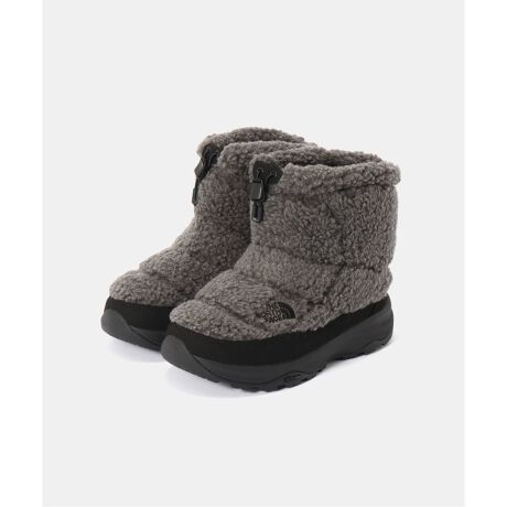 [^:25093825003830][J[iԁFNF52578Д̔TCYF[J[TCY23F524F625F7Д̔J[F[J[J[O[(006)F~bNX`R[~~bNX`R[x[W(027)FPv^~Pv^Abp[fނɂ́AhƕۉTCN{At[X̗pBɂzȂA~̃X^COy݂₷݂̂fUCłBۉfނɂ́uTHERMOLITE ECOMADEv̗pBH~V[Y̗CGꂩ瑫܂BAEg\[́uVibram ICE TREKv́Aቷɂ郉o[ނ̍d}邱ƂŗDꂽObv͂𔭊B^͓{lɊJAX[YɒEł鑫z[hVXeŁAtBbg߂fUCBg肪V[g^CvŁA~̓킩Xm[tB[hł̃ANeBuV[܂őprɊ􂷂@\IȃACełByTHE NORTH FACE/Um[XtFCXz1968NɃTtVXRŎYグTHE NORTH FACÉAȃ[J[łA܂ȂiȃX[sOobOɂ荂Ml܂Bȍ~AX[sOobOEFAAegAobOȂǂ̐iÂʂāAAEghǍE_߁AuR͕킷̂ł͂ȂARɑ݂镡̌̑ݍp𒲐A܂łɂȂV@\ov@t[''fUCTCGX''̗ÓAľoc҂Ɏ󂯌pA܂uh̍ɑÂĂ܂B*舵ɂẮAiɂĂi\łmFB*Ɩ̊֌WɂAۂFČꍇ܂B܂p\REX}[gtHȂǂ̊ɂA኱iƉ摜̃J[قȂꍇ܂B*i̐F́AiAbv摜QƂB