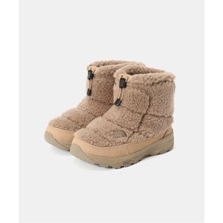 [^:25093825003830][J[iԁFNF52578Д̔TCYF[J[TCY23F524F625F7Д̔J[F[J[J[O[(006)F~bNX`R[~~bNX`R[x[W(027)FPv^~Pv^Abp[fނɂ́AhƕۉTCN{At[X̗pBɂzȂA~̃X^COy݂₷݂̂fUCłBۉfނɂ́uTHERMOLITE ECOMADEv̗pBH~V[Y̗CGꂩ瑫܂BAEg\[́uVibram ICE TREKv́Aቷɂ郉o[ނ̍d}邱ƂŗDꂽObv͂𔭊B^͓{lɊJAX[YɒEł鑫z[hVXeŁAtBbg߂fUCBg肪V[g^CvŁA~̓킩Xm[tB[hł̃ANeBuV[܂őprɊ􂷂@\IȃACełByTHE NORTH FACE/Um[XtFCXz1968NɃTtVXRŎYグTHE NORTH FACÉAȃ[J[łA܂ȂiȃX[sOobOɂ荂Ml܂Bȍ~AX[sOobOEFAAegAobOȂǂ̐iÂʂāAAEghǍE_߁AuR͕킷̂ł͂ȂARɑ݂镡̌̑ݍp𒲐A܂łɂȂV@\ov@t[''fUCTCGX''̗ÓAľoc҂Ɏ󂯌pA܂uh̍ɑÂĂ܂B*舵ɂẮAiɂĂi\łmFB*Ɩ̊֌WɂAۂFČꍇ܂B܂p\REX}[gtHȂǂ̊ɂA኱iƉ摜̃J[قȂꍇ܂B*i̐F́AiAbv摜QƂB