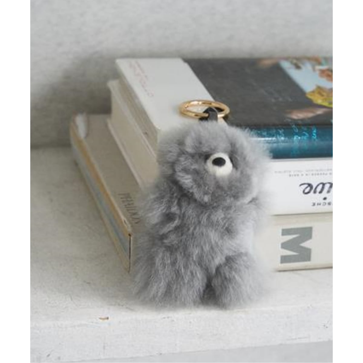 [}C]sǉtCOSY/R[W[ BEARobO`[/^iLE TALONj O[