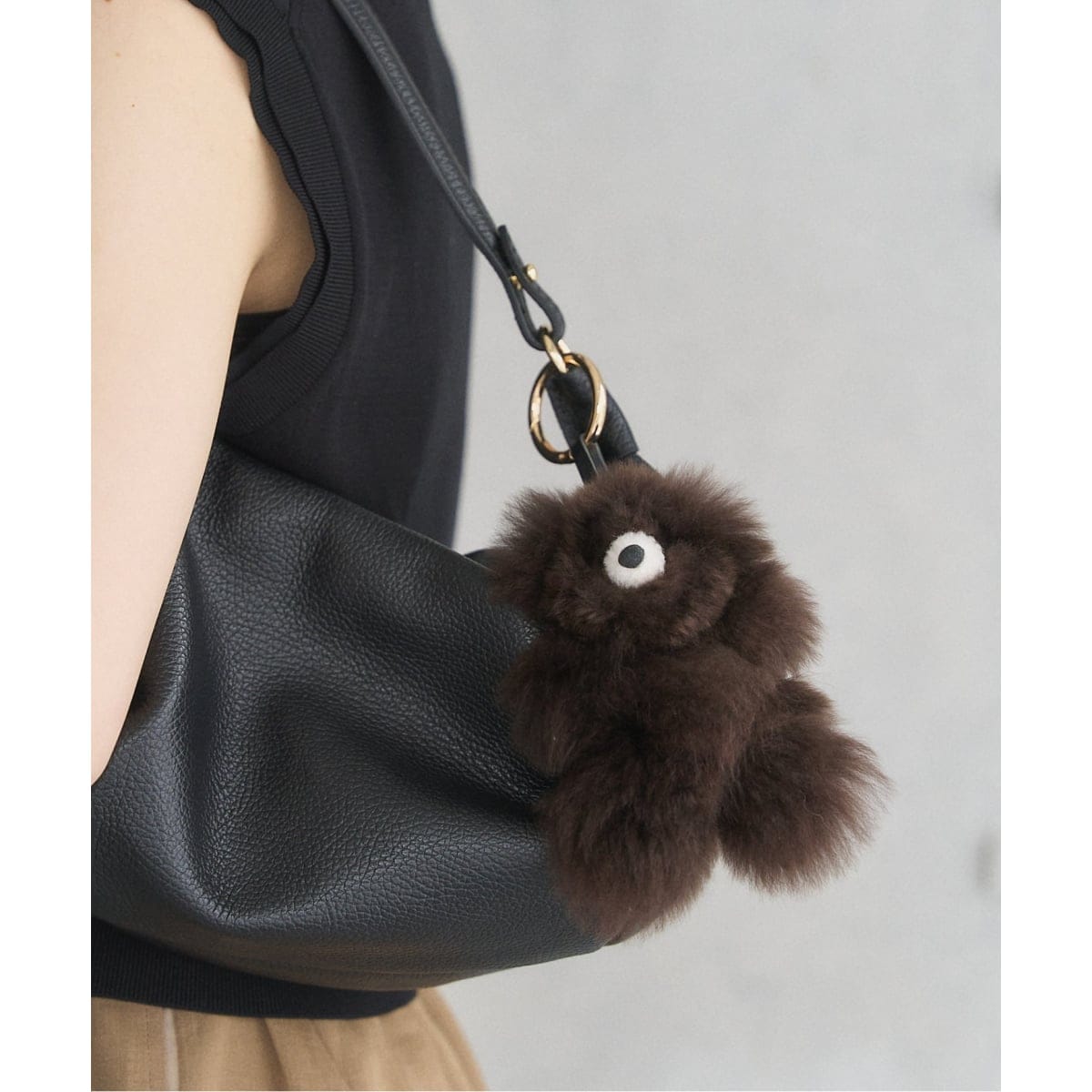 [}C]sǉtCOSY/R[W[ BEARobO`[/^iLE TALONj uE