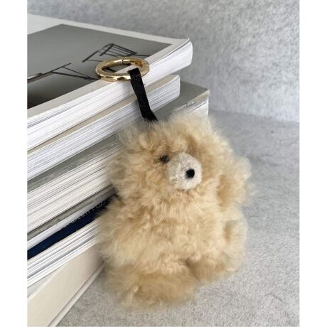 [^:25090825001130][J[iԁFKH-EV-SBД̔TCYF[J[TCYt[TCY(009)FFД̔J[F[J[J[O[(006)FGRAYuE(020)FMID BROWNx[W(027)FBEIGElCCOSYobO`[ołBӂӂŎv킸G肽Ȃ̃xA`[B͎OX[YȃJridlȂ̂|CgBNBAGɕt̂߂łByCOSY/R[W[znݎ҂ł郋`Am͗DꂽĩApJ߃y[𗷂钆ŁAApJ̐Dƕ҂ݕA`IȃCJ̋Z@⃂`[twтȂ瑽̐ElƏo܂By[̃fUCA[N}Vbvō̃ACe肾A݂ł̓CMX𒆐SƂV܃fp[gueBbNɂĒڂĂuhłB*SănhCḧׁA`т̗ʂȂǌ̍܂BB*舵ɂẮAiɂĂi\łmFB*Ɩ̊֌WɂAۂFČꍇ܂B܂p\REX}[gtHȂǂ̊ɂA኱iƉ摜̃J[قȂꍇ܂B*i̐F́AiAbv摜QƂB