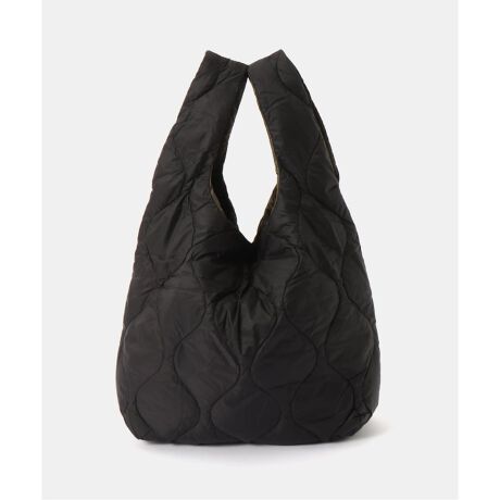 [^:25092825003630][J[iԁFECBG01ALSMMД̔TCY:[J[TCYt[TCY(009)FFД̔J[F[J[J[ubN(001)FBLACKJ[L(036)FSAGE GREENGRobO^̃_EobOłBxiCnɁA800FP̏㎿_Egpw`}LgŎdグyď_炩ȎČ܂BobÓATbƉוo{^JdlBgȂƂ͓̎[܂ŃRpNgɂłA^т֗łByTAION / ^CIzl̂鉿i̒ǋɃtH[JX𓖂āA@\EۉESnɍS_EEFA[WJuhuTAIONvBxHsn𒆐SɁA@\ACe舵Ă܂B*舵ɂẮAiɂĂi\łmFB*Ɩ̊֌WɂAۂFČꍇ܂B܂p\REX}[gtHȂǂ̊ɂA኱iƉ摜̃J[قȂꍇ܂B*i̐F́AiAbv摜QƂB