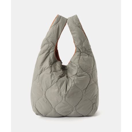 [^:25092825003630][J[iԁFECBG01ALSMMД̔TCY:[J[TCYt[TCY(009)FFД̔J[F[J[J[ubN(001)FBLACKJ[L(036)FSAGE GREENGRobO^̃_EobOłBxiCnɁA800FP̏㎿_Egpw`}LgŎdグyď_炩ȎČ܂BobÓATbƉוo{^JdlBgȂƂ͓̎[܂ŃRpNgɂłA^т֗łByTAION / ^CIzl̂鉿i̒ǋɃtH[JX𓖂āA@\EۉESnɍS_EEFA[WJuhuTAIONvBxHsn𒆐SɁA@\ACe舵Ă܂B*舵ɂẮAiɂĂi\łmFB*Ɩ̊֌WɂAۂFČꍇ܂B܂p\REX}[gtHȂǂ̊ɂA኱iƉ摜̃J[قȂꍇ܂B*i̐F́AiAbv摜QƂB