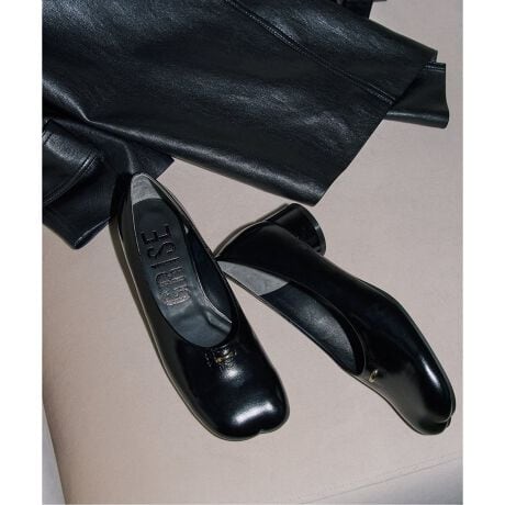 [^:26191826517010]萔ʂɒBAߐ؂ƂȂ܂sWEB+ꕔX܂ł̎舵tn[g̗lȃJ[BȂܐ悪|Cg̃o[ipvXBʏ@BŐY،^łA͓Ȍ`ɂ11ElƂŎdグAԂ̃ACełBU[̓KXHꂽ悤ȃĉ̂gpAn߂͂d܂An\tgȃV[vU[Ȃ̂ő̂|CgłBgbvCɃ^`[ttĒ悢nvXBS[h͕\ʂɍׂJbeBOH{A򊴂Ɨ̊ڂɂ͂Ȃ1ɁByX^btpRgzsX^btAtiTCY:23.5/pTCY:23.5TCYF fŗăWXgTCYSnFfŗĂ傤ǂ悩łB̍bႢ͂̃TCYł悳łAb͍̕b⋇Ɋ邩Ȃ̂Ńn[tTCYAbvłBn߂̓U[̍d܂Aނ̂͑łB*J[ɂfނقȂ܂BubN@bށFrvbhES[h@bށFv*S[hɂ܂āAv̕\ʂɏHƂȂĂ邽ߖCȂǂł̖щHN\܂B*TCYɂq[̍Oシ邱Ƃ܂B\߂B*CGꂽԂł̐FڂɂӂB*VRvgpïׁAi̎dオɌ̍܂BVEFɂ܂ĂA\߂B*Ɩ̊֌WɂAۂFČꍇ܂B܂p\REX}[gtHȂǂ̊ɂA኱iƉ摜̃J[قȂꍇ܂B*i̐F́AiAbv摜QƂByӎzE摜̏i̓TvłBۂ̏iƎdlAH኱قȂꍇ܂BETCY\L͂܂ŖڈƂȂ܂BE׏󋵂ɂA͂\肪Oシꍇ܂BEqlւ̔X̔xꍇ܂BEǉYíAꕔ̓X܁Aʔ̂Ŕ̔̏ꍇ܂B\߂B