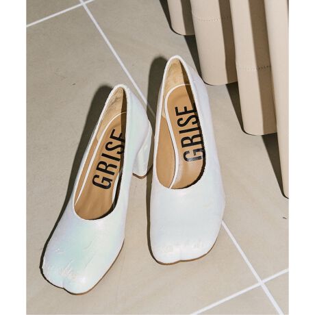 [^:26191826516710]萔ʂɒBAߐ؂ƂȂ܂sWEB+ꕔX܂ł̎舵tn[g̗lȃJ[BȂܐ悪|Cg̃pvXBʏ@BŐY،^łA͓Ȍ`ɂ11ElƂŎdグAԂ̃ACełBVvȂܐ̃VGbgőɃj[Nȃ|CgĂ܂B{[q[Ȃ̂ň芴QŁAwɂƂ̂،^Ȃ̂ŕL̕ɂ߂1BzCg͕\ʂɍׂJbeBOăjAXoAʂȃU[gpĂ܂ByX^btpRgzsX^btAtiTCY:23.5/pTCY:23.5TCYF fŗăWXgTCYSnFfŗĂ傤ǂ悩łB̍bႢ͂̃TCYł悳łAb͍̕b⋇Ɋ邩Ȃ̂Ńn[tTCYAbvłBn߂̓U[̍d܂Aނ̂͑łB*J[ɂfނقȂ܂BubNEbh@bށFrvzCg@bށFv*TCYɂq[̍Oシ邱Ƃ܂B\߂B*CGꂽԂł̐FڂɂӂB*VRvgpïׁAi̎dオɌ̍܂BVEFɂ܂ĂA\߂B*Ɩ̊֌WɂAۂFČꍇ܂B܂p\REX}[gtHȂǂ̊ɂA኱iƉ摜̃J[قȂꍇ܂B*i̐F́AiAbv摜QƂByӎzE摜̏i̓TvłBۂ̏iƎdlAH኱قȂꍇ܂BETCY\L͂܂ŖڈƂȂ܂BE׏󋵂ɂA͂\肪Oシꍇ܂BEqlւ̔X̔xꍇ܂BEǉYíAꕔ̓X܁Aʔ̂Ŕ̔̏ꍇ܂B\߂B