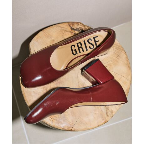 [^:26191826516710]萔ʂɒBAߐ؂ƂȂ܂sWEB+ꕔX܂ł̎舵tn[g̗lȃJ[BȂܐ悪|Cg̃pvXBʏ@BŐY،^łA͓Ȍ`ɂ11ElƂŎdグAԂ̃ACełBVvȂܐ̃VGbgőɃj[Nȃ|CgĂ܂B{[q[Ȃ̂ň芴QŁAwɂƂ̂،^Ȃ̂ŕL̕ɂ߂1BzCg͕\ʂɍׂJbeBOăjAXoAʂȃU[gpĂ܂ByX^btpRgzsX^btAtiTCY:23.5/pTCY:23.5TCYF fŗăWXgTCYSnFfŗĂ傤ǂ悩łB̍bႢ͂̃TCYł悳łAb͍̕b⋇Ɋ邩Ȃ̂Ńn[tTCYAbvłBn߂̓U[̍d܂Aނ̂͑łB*J[ɂfނقȂ܂BubNEbh@bށFrvzCg@bށFv*TCYɂq[̍Oシ邱Ƃ܂B\߂B*CGꂽԂł̐FڂɂӂB*VRvgpïׁAi̎dオɌ̍܂BVEFɂ܂ĂA\߂B*Ɩ̊֌WɂAۂFČꍇ܂B܂p\REX}[gtHȂǂ̊ɂA኱iƉ摜̃J[قȂꍇ܂B*i̐F́AiAbv摜QƂByӎzE摜̏i̓TvłBۂ̏iƎdlAH኱قȂꍇ܂BETCY\L͂܂ŖڈƂȂ܂BE׏󋵂ɂA͂\肪Oシꍇ܂BEqlւ̔X̔xꍇ܂BEǉYíAꕔ̓X܁Aʔ̂Ŕ̔̏ꍇ܂B\߂B