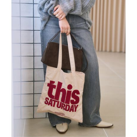 [^:26092825005710]萔ʂɒBAߐ؂ƂȂ܂lC̃g[gobOɐVFoI|WeBuȃ[hɃbZ[W߂g[gobOBbZ[W͑SĎhJŕ\Ă̂ŁACobOƂĂĒ鑶݊܂B̏i͎􂢂\łBLɂӂB*PƐ􂢂߂܂B*Ԃĉ􂢂߂܂B*hJ͋CȂ悤肢܂B*Ɩ̊֌WɂAۂFČꍇ܂B܂p\REX}[gtHȂǂ̊ɂA኱iƉ摜̃J[قȂꍇ܂B*i̐F́AiAbv摜QƂByӎzE摜̏i̓TvłBۂ̏iƎdlAH኱قȂꍇ܂BETCY\L͂܂ŖڈƂȂ܂BE׏󋵂ɂA͂\肪Oシꍇ܂BEqlւ̔X̔xꍇ܂BEǉYíAꕔ̓X܁Aʔ̂Ŕ̔̏ꍇ܂B\߂B