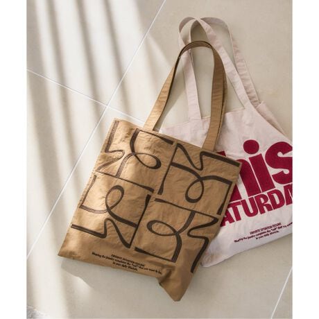 [^:26092825005710]萔ʂɒBAߐ؂ƂȂ܂lC̃g[gobOɐVFoI|WeBuȃ[hɃbZ[W߂g[gobOBbZ[W͑SĎhJŕ\Ă̂ŁACobOƂĂĒ鑶݊܂B̏i͎􂢂\łBLɂӂB*PƐ􂢂߂܂B*Ԃĉ􂢂߂܂B*hJ͋CȂ悤肢܂B*Ɩ̊֌WɂAۂFČꍇ܂B܂p\REX}[gtHȂǂ̊ɂA኱iƉ摜̃J[قȂꍇ܂B*i̐F́AiAbv摜QƂByӎzE摜̏i̓TvłBۂ̏iƎdlAH኱قȂꍇ܂BETCY\L͂܂ŖڈƂȂ܂BE׏󋵂ɂA͂\肪Oシꍇ܂BEqlւ̔X̔xꍇ܂BEǉYíAꕔ̓X܁Aʔ̂Ŕ̔̏ꍇ܂B\߂B