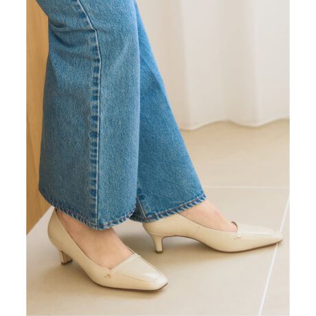 [^:26171820115810]萔ʂɒBAߐ؂ƂȂ܂[t@[fBe[[hȈۂɗƂ񂾃pvXBTChɌANZgɂȂĂ܂BXNGAgĎ`ƃNXNGAtH̃q[́A芴͂TCȟڂ͂ƍ׌VGbgɁBdłȂAfjȂǂ̃JWAȃX^COɂ}b`ACełByX^btpRgzsX^btKtiTCY:23.0/pTCY:23.0TCYFfŒpł҂藚SnF̃TCYfŗĂ҂B͂אgȍłB̃^CcȂǍ킹ꍇ̓n[tTCYAbvł悳B芴̂q[ŕ₷łB*TCYɂq[̍Oシ邱Ƃ܂B\߂B*Ɩ̊֌WɂAۂFČꍇ܂B܂p\REX}[gtHȂǂ̊ɂA኱iƉ摜̃J[قȂꍇ܂B*i̐F́AiAbv摜QƂByӎzE摜̏i̓TvłBۂ̏iƎdlAH኱قȂꍇ܂BETCY\L͂܂ŖڈƂȂ܂BE׏󋵂ɂA͂\肪Oシꍇ܂BEqlւ̔X̔xꍇ܂BEǉYíAꕔ̓X܁Aʔ̂Ŕ̔̏ꍇ܂B\߂B