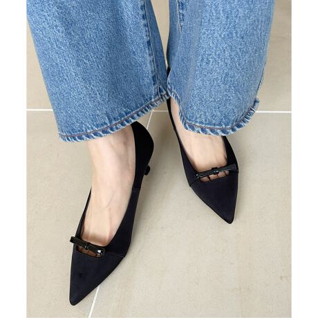 [^:26181820150210]萔ʂɒBAߐ؂ƂȂ܂tgׂ̍{ƁAƑf`fUC|Cg̃pvXB{Abp[ނƓnF̃Gił肰ȂĂ܂BdɂAq[h̃fC[pvXƂĂ􂷂1ByX^btpRgzsX^btUtiTCY:23.5/pTCY:23.5TCYF fŗĂ藚SnF̃TCYłƂ肠܂B̃\bNX^CcȂ炱̂܂܂̃TCYŗłBAbp[znXG[hfނȂ̂ŏ_炩łB*TCYɂq[̍Oシ邱Ƃ܂B\߂B*Ɩ̊֌WɂAۂFČꍇ܂B܂p\REX}[gtHȂǂ̊ɂA኱iƉ摜̃J[قȂꍇ܂B*i̐F́AiAbv摜QƂByӎzE摜̏i̓TvłBۂ̏iƎdlAH኱قȂꍇ܂BETCY\L͂܂ŖڈƂȂ܂BE׏󋵂ɂA͂\肪Oシꍇ܂BEqlւ̔X̔xꍇ܂BEǉYíAꕔ̓X܁Aʔ̂Ŕ̔̏ꍇ܂B\߂B