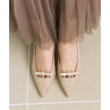 [^:26181820150210]萔ʂɒBAߐ؂ƂȂ܂tgׂ̍{ƁAƑf`fUC|Cg̃pvXB{Abp[ނƓnF̃Gił肰ȂĂ܂BdɂAq[h̃fC[pvXƂĂ􂷂1ByX^btpRgzsX^btUtiTCY:23.5/pTCY:23.5TCYF fŗĂ藚SnF̃TCYłƂ肠܂B̃\bNX^CcȂ炱̂܂܂̃TCYŗłBAbp[znXG[hfނȂ̂ŏ_炩łB*TCYɂq[̍Oシ邱Ƃ܂B\߂B*Ɩ̊֌WɂAۂFČꍇ܂B܂p\REX}[gtHȂǂ̊ɂA኱iƉ摜̃J[قȂꍇ܂B*i̐F́AiAbv摜QƂByӎzE摜̏i̓TvłBۂ̏iƎdlAH኱قȂꍇ܂BETCY\L͂܂ŖڈƂȂ܂BE׏󋵂ɂA͂\肪Oシꍇ܂BEqlւ̔X̔xꍇ܂BEǉYíAꕔ̓X܁Aʔ̂Ŕ̔̏ꍇ܂B\߂B