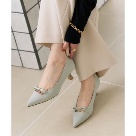 [^:26181820150210]萔ʂɒBAߐ؂ƂȂ܂tgׂ̍{ƁAƑf`fUC|Cg̃pvXB{Abp[ނƓnF̃Gił肰ȂĂ܂BdɂAq[h̃fC[pvXƂĂ􂷂1ByX^btpRgzsX^btUtiTCY:23.5/pTCY:23.5TCYF fŗĂ藚SnF̃TCYłƂ肠܂B̃\bNX^CcȂ炱̂܂܂̃TCYŗłBAbp[znXG[hfނȂ̂ŏ_炩łB*TCYɂq[̍Oシ邱Ƃ܂B\߂B*Ɩ̊֌WɂAۂFČꍇ܂B܂p\REX}[gtHȂǂ̊ɂA኱iƉ摜̃J[قȂꍇ܂B*i̐F́AiAbv摜QƂByӎzE摜̏i̓TvłBۂ̏iƎdlAH኱قȂꍇ܂BETCY\L͂܂ŖڈƂȂ܂BE׏󋵂ɂA͂\肪Oシꍇ܂BEqlւ̔X̔xꍇ܂BEǉYíAꕔ̓X܁Aʔ̂Ŕ̔̏ꍇ܂B\߂B