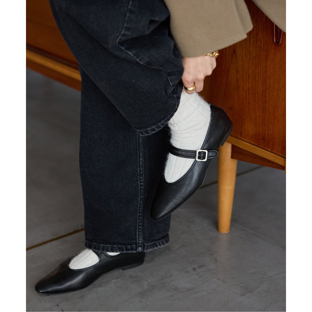 [}C]sǉ\tU[\tg[WF[/^iLE TALONj ubN A