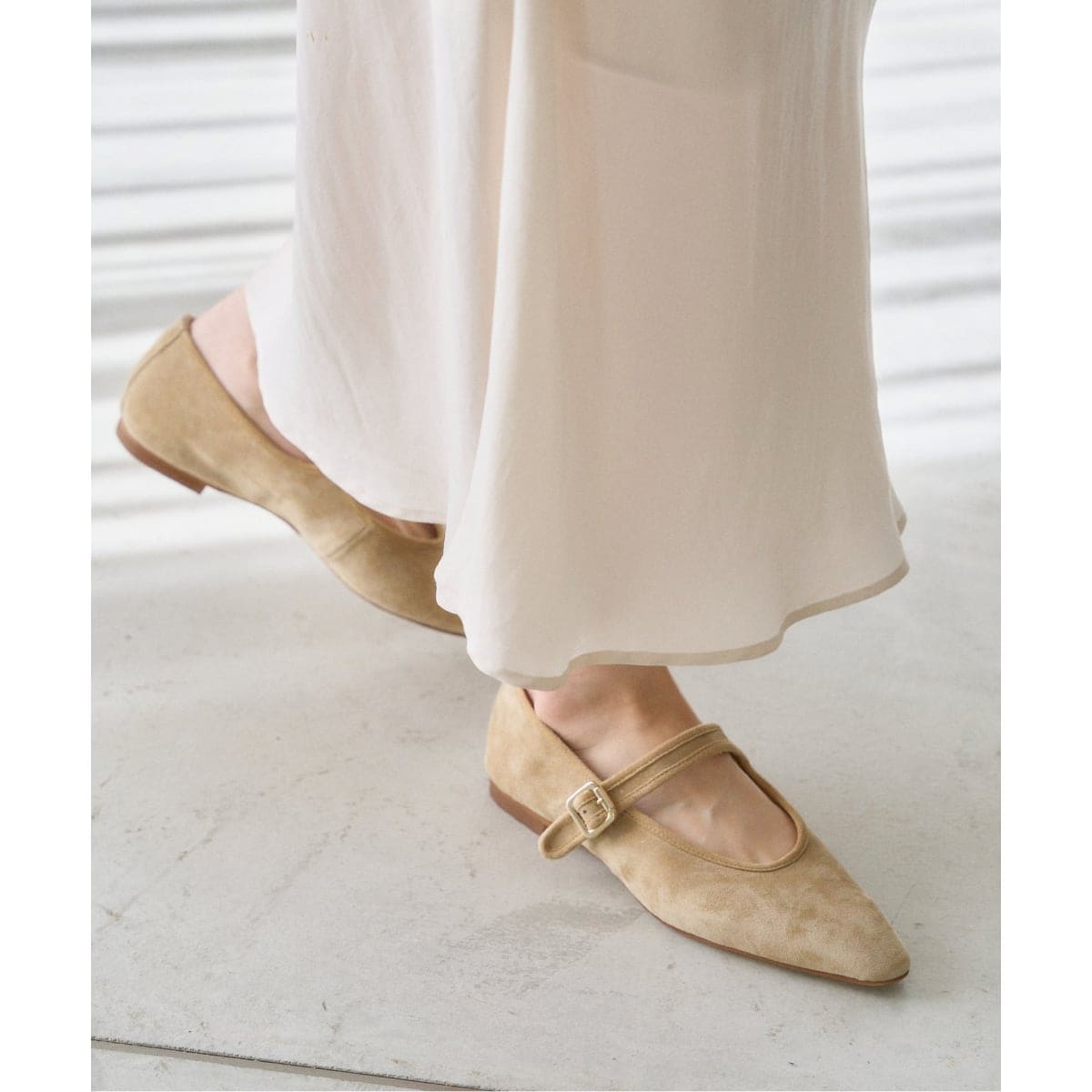 [}C]sǉ\tU[\tg[WF[/^iLE TALONj x[W