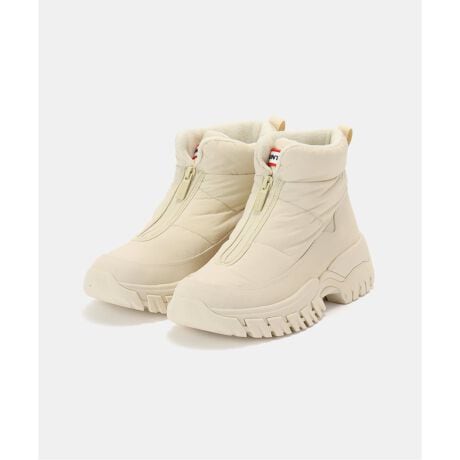 [^:25093825003130][J[iԁFUFS7118WWUД̔TCY:[J[TCY230F4240F5250F6Д̔J[F[J[J[ubN(001)FBLACKi`(016)FCREAMHunter̓~̒ԂƂȂACgsbh Xm[u[cV[YyʉăAbvf[gBݍނ̃Xm[u[ćA~̃W[ɍœKȈꑫłBtgWbv^Cvɂ邱ƂŁAEȒPɂȂ܂BAbp[ɂ͑ϐuA̍~SėĂ܂B[a̓AEg\[́AGꂽHʁAłgNV𔭊܂BKƏՌz߂EVA~bh\[́Au[c̕ۉɂDĂ܂B ̃u[ćAC|30̊܂őΉĂ܂ByHUNTER/n^[z1856NɑnƂHUNTEŔARp`uhōōȉ؂łp̃giCgj^ĂBCu[ćA HUNTER\ƂĐEɍLmĂBŋ߂́A[t@[obOE|[`AApȂǃCtX^CӎiWJg債ĂB*舵ɂẮAiɂĂ戵\ɂĂmFB*Ɩ̊֌WɂAۂFČꍇ܂B܂p\REX}[gtHȂǂ̊ɂA኱iƉ摜̃J[قȂꍇ܂*i̐F́AiAbv摜QƂB