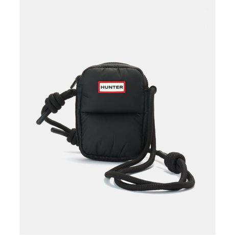 [^:25092825000430][J[iԁFUBX5515KBMД̔TCY:[J[TCYt[TCY(009)FFД̔J[F[J[J[ubN(001)FBLACK_EWPbĝ悤ȃRƂVGbgpthV[Y̏|[`BX}zƏ߂̂zTuobOƂĎg肪ǂAd؂薳̃VvfUCByHUNTER/n^[z1856NɑnƂHUNTEŔARp`uhōōȉ؂łp̃giCgj^ĂBCu[ćA HUNTER\ƂĐEɍLmĂBŋ߂́A[t@[obOE|[`AApȂǃCtX^CӎiWJg債ĂB*舵ɂẮAiɂĂ戵\ɂĂmFB*Ɩ̊֌WɂAۂFČꍇ܂B܂p\REX}[gtHȂǂ̊ɂA኱iƉ摜̃J[قȂꍇ܂*i̐F́AiAbv摜QƂB