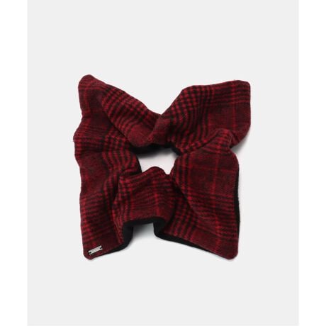 [^:26091826000210][J[iԁFHP11025Д̔TCYF[J[TCYt[TCY(009)FFД̔J[:[J[J[O[(006)FGRAYbh(060)FREDNVbNȃ`FbÑXNGA^VVBnɃtFggpApɃRgXgƗ̊𐶂ݏofUCłB悢{[ŁA܂Ƃߔɂ肰ȂANZgY܂Byheyep / wCbvzwwCbvx́yVNȗtzӖ؍ꂩĂǍɋP悤ɂȂ̓ɐVȋP炷Ƃz𖼑Oɍ߂܂B؍Ɠ{l̃fUCi[RrɂĐݏoꂽA̕⊴oA_ŗVѐS郆j[NȃRNVWJĂ܂BA[gƃGXeeBbNȃGbZXZA̔̕ƍׂ₩𔽉ffUC𐶂ݏoAȂ̃X^CɐVȑ𐁂݂܂BwwCbvx̃ACeAVX^CƂ̏o炷oAȂ̃R[fBl[gŌ̃s[XƂāAɋP菕ƂȂ邱ƂĂ܂Bx[VbNACeƂăVN100%fނgp┯ɗDfނIсAԂ̎gpɂKł悤HvĂ܂BwwCbvx̃ANZT[gɂ邱ƂŁÃt@bVP܂BV𔭌AʂȂ̂ɁB*gpĂJ[ɂāȀoɂ͌̍܂̂łB*舵ɂẮAiɂĂ戵\ɂĂmFB*Ɩ̊֌WɂAۂFČꍇ܂B܂p\REX}[gtHȂǂ̊ɂA኱iƉ摜̃J[قȂꍇ܂B*i̐F́AiAbv摜QƂB