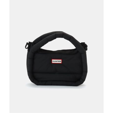 [^:25092825000530][J[iԁFUBX3712KBMД̔TCY:[J[TCYt[TCY(009)FFД̔J[F[J[J[ubN(001)FBLACKt[hpt@[~fBz[{[́A^̃fC[[XɍœKȐVVGbg̃obNłBTCN|GXegpANbV̂悤ɏ_炩łBnhobNƂĂ͂At̒߉\ȃXgbvt΁ANX{fBƂĂg܂B[ɕ֗ȓ|PbgtŁA500ml̃ybg{g[\ȂoɒxǂTCYłBtgɂ̓n^[ PVCSĂ܂ByHUNTER/n^[z1856NɑnƂHUNTEŔARp`uhōōȉ؂łp̃giCgj^ĂBCu[ćA HUNTER\ƂĐEɍLmĂBŋ߂́A[t@[obOE|[`AApȂǃCtX^CӎiWJg債ĂB*舵ɂẮAiɂĂ戵\ɂĂmFB*Ɩ̊֌WɂAۂFČꍇ܂B܂p\REX}[gtHȂǂ̊ɂA኱iƉ摜̃J[قȂꍇ܂*i̐F́AiAbv摜QƂB