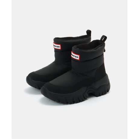 [^:25093825003630][J[iԁFUFS7119WWUД̔TCY:[J[TCYt[TCY(009)FF230F4240F5250F6Д̔J[F[J[J[ubN(001)FBLACKi`(016)FCCG~̒ԂƂĐlC̃Xm[u[cyʉĐiBӂƂgɑꂽuԁAv킸قƂꑫBꂽϐuɂ̓łSėAEVA~bh\[ՌzȂAƕۉĂ܂BVeB[Xɂނ肵V[gfUCByʉꂽƂŕ₷サǍOW[ɂœKłByHUNTER/n^[z1856NɑnƂHUNTEŔARp`uhōōȉ؂łp̃giCgj^ĂBCu[ćA HUNTER\ƂĐEɍLmĂBŋ߂́A[t@[obOE|[`AApȂǃCtX^CӎiWJg債ĂB*舵ɂẮAiɂĂ戵\ɂĂmFB*Ɩ̊֌WɂAۂFČꍇ܂B܂p\REX}[gtHȂǂ̊ɂA኱iƉ摜̃J[قȂꍇ܂*i̐F́AiAbv摜QƂB