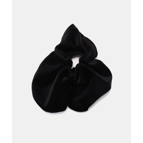 [^:26091826000110][J[iԁFHP11125Д̔TCYF[J[TCYt[TCY(009)FFД̔J[:[J[J[uE(001)FBLACKiȌ̃xAfނgpVVB̓Iȃn[g`[t|CgɂȂfUCłByheyep / wCbvzwwCbvx́yVNȗtzӖ؍ꂩĂǍɋP悤ɂȂ̓ɐVȋP炷Ƃz𖼑Oɍ߂܂B؍Ɠ{l̃fUCi[RrɂĐݏoꂽA̕⊴oA_ŗVѐS郆j[NȃRNVWJĂ܂BA[gƃGXeeBbNȃGbZXZA̔̕ƍׂ₩𔽉ffUC𐶂ݏoAȂ̃X^CɐVȑ𐁂݂܂BwwCbvx̃ACeAVX^CƂ̏o炷oAȂ̃R[fBl[gŌ̃s[XƂāAɋP菕ƂȂ邱ƂĂ܂Bx[VbNACeƂăVN100%fނgp┯ɗDfނIсAԂ̎gpɂKł悤HvĂ܂BwwCbvx̃ANZT[gɂ邱ƂŁÃt@bVP܂BV𔭌AʂȂ̂ɁB*舵ɂẮAiɂĂ戵\ɂĂmFB*Ɩ̊֌WɂAۂFČꍇ܂B܂p\REX}[gtHȂǂ̊ɂA኱iƉ摜̃J[قȂꍇ܂B*i̐F́AiAbv摜QƂB