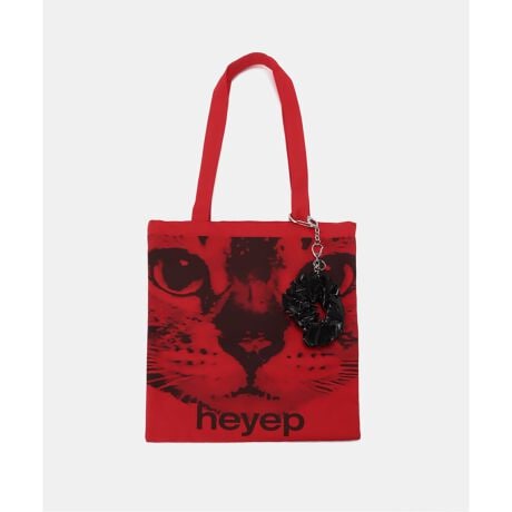 [^:26092826001810][J[iԁFHP12525Д̔TCYF[J[TCYt[TCY(009)FFД̔J[:[J[J[zCg(010)FWHITEbh(060)FREDVV^̃|[``[ZbgɂȂLbgvg̃g[gobOBJWAɂNbVbNȃX^Cɂ킹₷fUCłByheyep / wCbvzwwCbvx́yVNȗtzӖ؍ꂩĂǍɋP悤ɂȂ̓ɐVȋP炷Ƃz𖼑Oɍ߂܂B؍Ɠ{l̃fUCi[RrɂĐݏoꂽA̕⊴oA_ŗVѐS郆j[NȃRNVWJĂ܂BA[gƃGXeeBbNȃGbZXZA̔̕ƍׂ₩𔽉ffUC𐶂ݏoAȂ̃X^CɐVȑ𐁂݂܂BwwCbvx̃ACeAVX^CƂ̏o炷oAȂ̃R[fBl[gŌ̃s[XƂāAɋP菕ƂȂ邱ƂĂ܂Bx[VbNACeƂăVN100%fނgp┯ɗDfނIсAԂ̎gpɂKł悤HvĂ܂BwwCbvx̃ANZT[gɂ邱ƂŁÃt@bVP܂BV𔭌AʂȂ̂ɁB*舵ɂẮAiɂĂ戵\ɂĂmFB*Ɩ̊֌WɂAۂFČꍇ܂B܂p\REX}[gtHȂǂ̊ɂA኱iƉ摜̃J[قȂꍇ܂B*i̐F́AiAbv摜QƂB