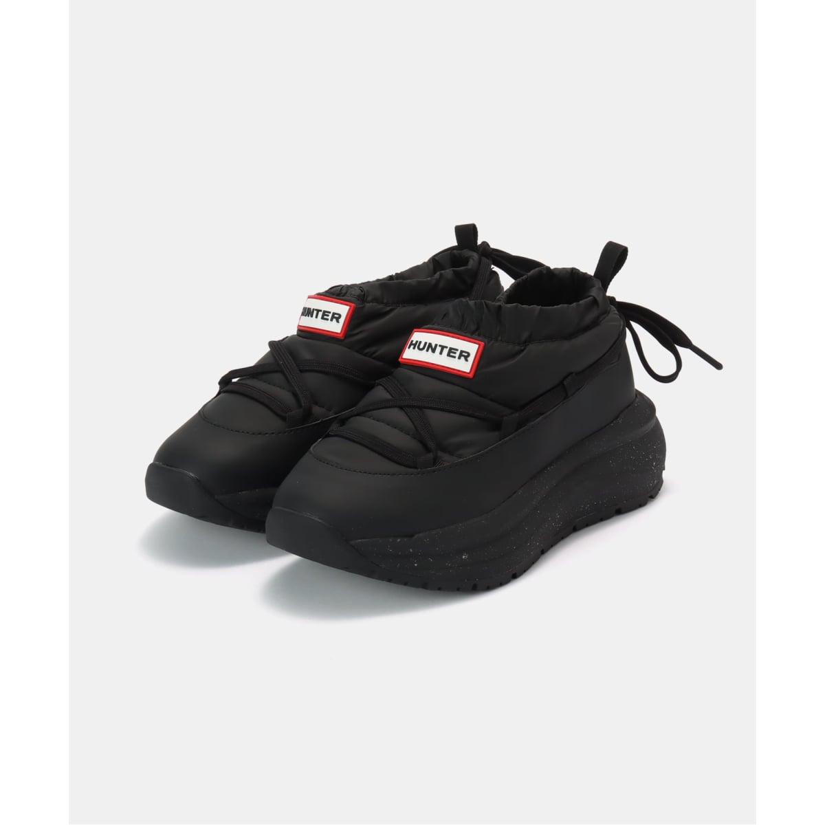 UGG/アグ W TAZZ II | ルタロン(LE TALON) | マルイウェブチャネル