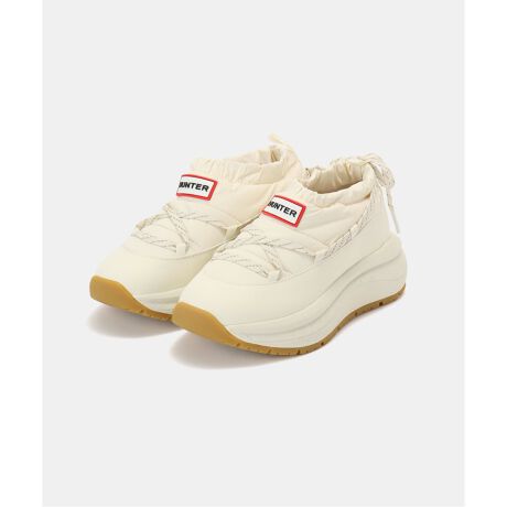 [^:25093825003530][J[iԁFUFF7122WWUД̔TCY:[J[TCY230F4240F5250F6Д̔J[F[J[J[ubN(001)FBLACKi`(016)FWHITE/GUMhƊɂObv͂˔n^[Obv V[YɁAXb|V[Yoꂵ܂BHunterƎɊJɂAEg\[An^[ObvgpÃXb| g[i[͓HʂłAɂDꂽh@\𓋍ڂĂ܂ByʂŁA-22̊܂őΉ鍂ۉƁAh˔ĂǍ~̃W[ɂœKȈꑫłByHUNTER/n^[z1856NɑnƂHUNTEŔARp`uhōōȉ؂łp̃giCgj^ĂBCu[ćA HUNTER\ƂĐEɍLmĂBŋ߂́A[t@[obOE|[`AApȂǃCtX^CӎiWJg債ĂB*舵ɂẮAiɂĂ戵\ɂĂmFB*Ɩ̊֌WɂAۂFČꍇ܂B܂p\REX}[gtHȂǂ̊ɂA኱iƉ摜̃J[قȂꍇ܂*i̐F́AiAbv摜QƂB