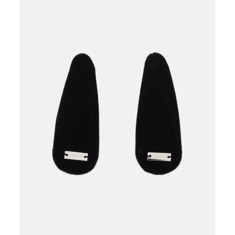 [^:26091826000010][J[iԁFHP1924Д̔TCYF[J[TCYt[TCY(009)FFД̔J[:[J[J[ubN(001)FBLACKxAiɉfAg蔲Q̃wANbvB肰Ȃ݊ŃVV⑼̃ACeƏd˕t₷ACełBTChɂAAbvwÃANZgƂĂByheyep / wCbvzwwCbvx́yVNȗtzӖ؍ꂩĂǍɋP悤ɂȂ̓ɐVȋP炷Ƃz𖼑Oɍ߂܂B؍Ɠ{l̃fUCi[RrɂĐݏoꂽA̕⊴oA_ŗVѐS郆j[NȃRNVWJĂ܂BA[gƃGXeeBbNȃGbZXZA̔̕ƍׂ₩𔽉ffUC𐶂ݏoAȂ̃X^CɐVȑ𐁂݂܂BwwCbvx̃ACeAVX^CƂ̏o炷oAȂ̃R[fBl[gŌ̃s[XƂāAɋP菕ƂȂ邱ƂĂ܂Bx[VbNACeƂăVN100%fނgp┯ɗDfނIсAԂ̎gpɂKł悤HvĂ܂BwwCbvx̃ANZT[gɂ邱ƂŁÃt@bVP܂BV𔭌AʂȂ̂ɁB*舵ɂẮAiɂĂ戵\ɂĂmFB*Ɩ̊֌WɂAۂFČꍇ܂B܂p\REX}[gtHȂǂ̊ɂA኱iƉ摜̃J[قȂꍇ܂B*i̐F́AiAbv摜QƂB