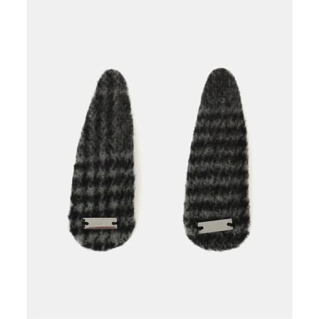 [^:26091826000610][J[iԁFHP09725Д̔TCYF[J[TCYt[TCY(009)FFД̔J[:[J[J[O[(006)FGRAYbh(060)FREDNVbNȃ`FbNA2Zbg̃wANbvB~j}ȃfUCȂAwAX^Cɂ肰ȂANZgY܂BLgACełByheyep / wCbvzwwCbvx́yVNȗtzӖ؍ꂩĂǍɋP悤ɂȂ̓ɐVȋP炷Ƃz𖼑Oɍ߂܂B؍Ɠ{l̃fUCi[RrɂĐݏoꂽA̕⊴oA_ŗVѐS郆j[NȃRNVWJĂ܂BA[gƃGXeeBbNȃGbZXZA̔̕ƍׂ₩𔽉ffUC𐶂ݏoAȂ̃X^CɐVȑ𐁂݂܂BwwCbvx̃ACeAVX^CƂ̏o炷oAȂ̃R[fBl[gŌ̃s[XƂāAɋP菕ƂȂ邱ƂĂ܂Bx[VbNACeƂăVN100%fނgp┯ɗDfނIсAԂ̎gpɂKł悤HvĂ܂BwwCbvx̃ANZT[gɂ邱ƂŁÃt@bVP܂BV𔭌AʂȂ̂ɁB*gpĂJ[ɂāȀoɂ͌̍܂̂łB*舵ɂẮAiɂĂ戵\ɂĂmFB*Ɩ̊֌WɂAۂFČꍇ܂B܂p\REX}[gtHȂǂ̊ɂA኱iƉ摜̃J[قȂꍇ܂B*i̐F́AiAbv摜QƂB