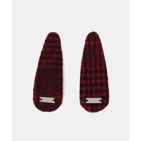 [^:26091826000610][J[iԁFHP09725Д̔TCYF[J[TCYt[TCY(009)FFД̔J[:[J[J[O[(006)FGRAYbh(060)FREDNVbNȃ`FbNA2Zbg̃wANbvB~j}ȃfUCȂAwAX^Cɂ肰ȂANZgY܂BLgACełByheyep / wCbvzwwCbvx́yVNȗtzӖ؍ꂩĂǍɋP悤ɂȂ̓ɐVȋP炷Ƃz𖼑Oɍ߂܂B؍Ɠ{l̃fUCi[RrɂĐݏoꂽA̕⊴oA_ŗVѐS郆j[NȃRNVWJĂ܂BA[gƃGXeeBbNȃGbZXZA̔̕ƍׂ₩𔽉ffUC𐶂ݏoAȂ̃X^CɐVȑ𐁂݂܂BwwCbvx̃ACeAVX^CƂ̏o炷oAȂ̃R[fBl[gŌ̃s[XƂāAɋP菕ƂȂ邱ƂĂ܂Bx[VbNACeƂăVN100%fނgp┯ɗDfނIсAԂ̎gpɂKł悤HvĂ܂BwwCbvx̃ANZT[gɂ邱ƂŁÃt@bVP܂BV𔭌AʂȂ̂ɁB*gpĂJ[ɂāȀoɂ͌̍܂̂łB*舵ɂẮAiɂĂ戵\ɂĂmFB*Ɩ̊֌WɂAۂFČꍇ܂B܂p\REX}[gtHȂǂ̊ɂA኱iƉ摜̃J[قȂꍇ܂B*i̐F́AiAbv摜QƂB