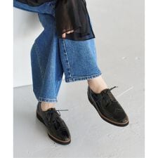 《追加》アツゾコオックス