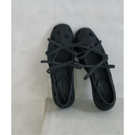 [^:26182820575820]萔ʂɒBAߐ؂ƂȂ܂lC̃_u{o[iɃtbL[vg̃hbgoIb̃{ɃXgb`A^b`ŗo[iBIWĩ[h\[̗pAȌڂ͑złȂقǌyʂɁAɕԂ̗ǂ܂B܂A[`NbV̂ŋzt悤ȗSnɎdグAXj[J[oŗĒ1ɁBɁA̖DɎ~e[vA\[̐ڒɖhЂgpAShł͂܂񂪌yJ̓łSėĂ閜\V[YłByX^btpRgzsX^btHtiTCY:23.5/pTCY:23.5TCYF fŒpāAĩTCYŃWXgBSnF̃TCYŒx悩łBb͒悢[̂ƃXgbv̂ŃtBbgQłB^CcȂǂ̂܂܂̃TCYŗłB*̏oɂ͌̍܂̂łB*hdl̏ił͂܂̂łB*ϊۏ؂̂ł͂ȂׁA₷ꏊł̒p͂B*fUCAJx܂ł̂gpߒv܂B*Ɩ̊֌WɂAۂFČꍇ܂B܂p\REX}[gtHȂǂ̊ɂA኱iƉ摜̃J[قȂꍇ܂B*i̐F́AiAbv摜QƂByӎzE摜̏i̓TvłBۂ̏iƎdlAH኱قȂꍇ܂BETCY\L͂܂ŖڈƂȂ܂BE׏󋵂ɂA͂\肪Oシꍇ܂BEqlւ̔X̔xꍇ܂BEǉYíAꕔ̓X܁Aʔ̂Ŕ̔̏ꍇ܂B\߂B