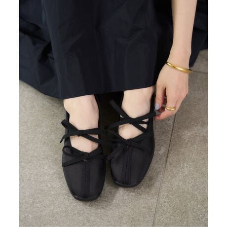 [^:26182820575810]萔ʂɒBAߐ؂ƂȂ܂lC̃sNJ[Ib̃{ɃXgb`A^b`ŗo[iBIWĩ[h\[̗pAȌڂ͑złȂقǌyʂɁAɕԂ̗ǂ܂B܂A[`NbV̂ŋzt悤ȗSnɎdグAXj[J[oŗĒ1ɁBɁA̖DɎ~e[vA\[̐ڒɖhЂgpAShł͂܂񂪌yJ̓łSėĂ閜\V[YłByX^btpRgzsX^btHtiTCY:23.5/pTCY:23.5TCYF fŒpāAĩTCYŃWXgBSnF̃TCYŒx悩łBb͒悢[̂ƃXgbv̂ŃtBbgQłB^CcȂǂ̂܂܂̃TCYŗłB*hdl̏ił͂܂̂łB*ϊۏ؂̂ł͂ȂׁA₷ꏊł̒p͂B*fUCAJx܂ł̂gpߒv܂B*Ɩ̊֌WɂAۂFČꍇ܂B܂p\REX}[gtHȂǂ̊ɂA኱iƉ摜̃J[قȂꍇ܂B*i̐F́AiAbv摜QƂByӎzE摜̏i̓TvłBۂ̏iƎdlAH኱قȂꍇ܂BETCY\L͂܂ŖڈƂȂ܂BE׏󋵂ɂA͂\肪Oシꍇ܂BEqlւ̔X̔xꍇ܂BEǉYíAꕔ̓X܁Aʔ̂Ŕ̔̏ꍇ܂B\߂B