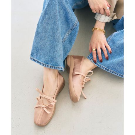 [^:26182820575810]萔ʂɒBAߐ؂ƂȂ܂lC̃sNJ[Ib̃{ɃXgb`A^b`ŗo[iBIWĩ[h\[̗pAȌڂ͑złȂقǌyʂɁAɕԂ̗ǂ܂B܂A[`NbV̂ŋzt悤ȗSnɎdグAXj[J[oŗĒ1ɁBɁA̖DɎ~e[vA\[̐ڒɖhЂgpAShł͂܂񂪌yJ̓łSėĂ閜\V[YłByX^btpRgzsX^btHtiTCY:23.5/pTCY:23.5TCYF fŒpāAĩTCYŃWXgBSnF̃TCYŒx悩łBb͒悢[̂ƃXgbv̂ŃtBbgQłB^CcȂǂ̂܂܂̃TCYŗłB*hdl̏ił͂܂̂łB*ϊۏ؂̂ł͂ȂׁA₷ꏊł̒p͂B*fUCAJx܂ł̂gpߒv܂B*Ɩ̊֌WɂAۂFČꍇ܂B܂p\REX}[gtHȂǂ̊ɂA኱iƉ摜̃J[قȂꍇ܂B*i̐F́AiAbv摜QƂByӎzE摜̏i̓TvłBۂ̏iƎdlAH኱قȂꍇ܂BETCY\L͂܂ŖڈƂȂ܂BE׏󋵂ɂA͂\肪Oシꍇ܂BEqlւ̔X̔xꍇ܂BEǉYíAꕔ̓X܁Aʔ̂Ŕ̔̏ꍇ܂B\߂B