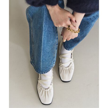 [^:26172820576510]萔ʂɒBAߐ؂ƂȂ܂lC̃GXeBbNXj[J[ɏt炵TbNXu[VFœoIgh̃oGRA[hƃX|[eB~bNXVXj[J[BIWĩ[h\[̗pAȌڂ͑złȂقǌyʂɁAɕԂ̗ǂ܂BAbp[fނ̓\tgłӂƂt@ubNŁAMU[񂹂ĎdグĂ̂ŕݍ܂悤ȗSnBbɕ҂ݏグ悤ɔzGXeBbNXgbvŁAڂ̉łȂz[hA^b`ŒE\łBɁA̖DɎ~e[vA\[̐ڒɖhЂgpA\ʂɂ͉݂݂̂ɂH{Ă̂ŊShł͂܂񂪌yJ̓łSėĂ閜\V[YłByX^btpRgzsX^btStiTCY:23.5/pTCY:23.5TCYF fŒpāAĩTCYŃWXgBSnF̃TCYŒx悩łBb͒悢[̂ƍb̃Xgbv̂ŃtBbgQłB^CcȂǂ̂܂܂̃TCYŗłB*hdl̏ił͂܂̂łB*ϊۏ؂̂ł͂ȂׁA₷ꏊł̒p͂B*fUCAJx܂ł̂gpߒv܂B*Ɩ̊֌WɂAۂFČꍇ܂B܂p\REX}[gtHȂǂ̊ɂA኱iƉ摜̃J[قȂꍇ܂B*i̐F́AiAbv摜QƂByӎzE摜̏i̓TvłBۂ̏iƎdlAH኱قȂꍇ܂BETCY\L͂܂ŖڈƂȂ܂BE׏󋵂ɂA͂\肪Oシꍇ܂BEqlւ̔X̔xꍇ܂BEǉYíAꕔ̓X܁Aʔ̂Ŕ̔̏ꍇ܂B\߂B