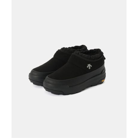 [^:25093825004530][J[iԁFDU5FBT03UZД̔TCYF[J[TCY230F23240F24250F25Д̔J[F[J[J[ubN(001)FBLACKAEg\[̓BuЂƋJAfTgIWĩAEg\[łAEFbgуhCɂ闼HʂɂObv͂luVibram Arctic Grip ATv̗pBɁA\Ȍ̐ڒnʂLuTraction Lug݌vv̗p邱ƂŐXȂǗlXȏʂł̎gpT|[gBh݌vɂኦnł̎gpłlBz̐ԊO܂ނقڑSĂ̌̔gMɕϊfTgƎ̒~MۉfށuHEAT NAVI/q[girv̔ɐڂʂɍ̗pB܂AC\[\ʂɂ͒~Mfނ́uxZv̗p邱ƂŖhBOV[Ỹ̗MU[\h[R[h^CvɕύX鎖ɂAq[̕ŃtBbeBO𒲐߉\ɁB̒g~lLOWJbg^CvWJAX^COV`G[V̕1ByDESCENTE ALLTERRAIN / fTg IeCzIeĆAallƁAn`ƂӖterraingݍ킹łBIeCRNV񋟂鏤íAScene-less, Age-less, Time-lessB̔NwÃV[ÄƂ̂člɁAsɗȂ^̃mÂ͂ȂɂƂƂɎgށÂƂIeC̃fUC̍ɂĂ܂BX|[cEFÁAlɂāAgɂāẢ\܂BkȐ݌vfUCA̎śAX|[cEFAʂāAl̐SLɂƂvЂƂŎxA̎vAMAfTg̃XsbgÃIeCłB*舵ɂẮAiɂĂ戵\ɂĂmFB*Shł͂܂B*Ɩ̊֌WɂAۂFČꍇ܂B܂p\REX}[gtHȂǂ̊ɂA኱iƉ摜̃J[قȂꍇ܂B*i̐F́AiAbv摜QƂB