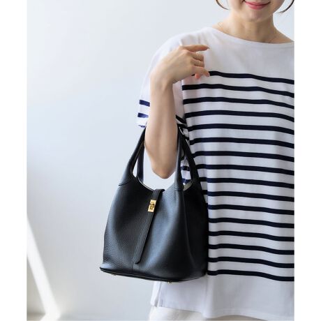 [^:26092825001210]萔ʂɒBAߐ؂ƂȂ܂[J[iԁFV-1573Д̔TCY:[J[TCYt[TCY(009)FFД̔J[F[J[J[ubN(001)FBLACK GRAY\tgȎƌỹC^A_utFCXU[gpxgtnhobOBȂ₩ŏ̕tɂV{̌^U[́Aigǂ̂ŕLV[łg܂B}`[zybg{gȂǂ[\ŁAV_[Xgbvt2WAYdlȂ̂̓|CgłByVIOLAdfORO^BIh[zC^AVIOLA͎AORO͋BVIOLAdfOROɂ́AƂɈN؂ɈAĎ̃X^ĈɌłȂAȑ݂łė~Ƃ肢߂Ă܂B炵cAzƂÃX^CĂ鏗z`Ȃ VIOLAdfORO 炵XǋĂ܂B*CGꂽԂł̐FڂɂӂB*VRvgpïׁAi̎dオɌ̍܂BVEFɂ܂ĂA\߂B*Ɩ̊֌WɂAۂFČꍇ܂B܂p\REX}[gtHȂǂ̊ɂA኱iƉ摜̃J[قȂꍇ܂B*i̐F́AiAbv摜QƂByӎzE摜̏i̓TvłBۂ̏iƎdlAH኱قȂꍇ܂BETCY\L͂܂ŖڈƂȂ܂BE׏󋵂ɂA͂\肪Oシꍇ܂BEqlւ̔X̔xꍇ܂BEǉYíAꕔ̓X܁Aʔ̂Ŕ̔̏ꍇ܂B\߂B