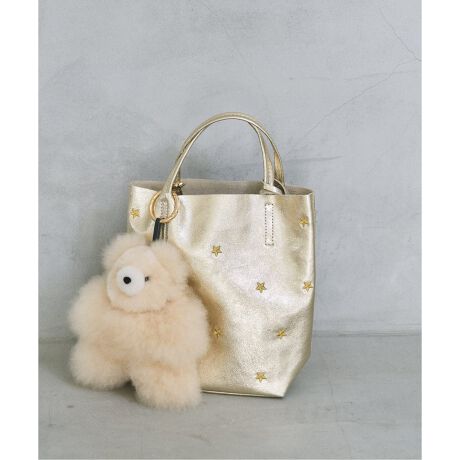 [^:26092825006710]萔ʂɒBAߐ؂ƂȂ܂[J[iԁFBS5778 BORSA ART.Д̔TCYF[J[TCYt[TCY(009)FFД̔J[:[J[J[S[h(090)FGOLDVo[(093)FSILVERC^Ȁ㎿ȃU[gpA̎hJ{ꂽfUCBVvȂ؂₩ĂfBe[͂łB΂߂łV_[XgbvtĂ̂ŁAV[ɍ킹Ďς邱Ƃł܂BJ[̓^bNȃVo[ƃS[h2FWJŁAyʂŎg肪悭g炿Ƃoɂ҂ȃTCYB̎hJVvȃR[fBl[gɗVѐSĂ܂ByMARLON/}[zt@bVANZT[̐ĂŇooāA2016NɎЃIWĩuhƂăX^[gMARLON FIRENZEBÂvi̐YnƂĒmgXJ[iAtBcF_ɓ`IȃC^Åviĉ߂uhłBJ[tU[ɂւ炸[YiuȃvCXŃfC[Ɏg₷ACełBviEvgiɂ*CɂFڂɂCtB*vg͉ivIȂ̂ł͂ȂAgp̌JԂŔ邱Ƃ܂B*ߓx̖CiɎj͂B*̏ꏊɕۊǂȂłB*≘ꂪt܂܂̕ۊǂ͕ϐF̌ɂȂ܂̂ŁA݂₩ɏĉB*h܂̕pAڐGۊǂ͕ϐF̌ɂȂ̂łB ȏ̓_ӂ̏A߂B*GꂽԂ▀CɂFڂɂӂB*VRvgpïׁAi̎dオɌ̍܂BVEFɂ܂ĂA\߂B*{i͂PvgpAnɎdĂĂ܂B̂߁Av̗ʁiʁjނoɂȂĂAgp̍ۂɍׂȊv̑@ہî́jtꍇ܂B͓VRfނȂł͂̓łAgpd˂邱ƂŎɗĂ܂܂BCɂȂꍇ́AobOCobOCi[gpƂ߂܂B*Ɩ̊֌WɂAۂFČꍇ܂B܂p\REX}[gtHȂǂ̊ɂA኱iƉ摜̃J[قȂꍇ܂B*i̐F́AiAbv摜QƂByӎzE摜̏i̓TvłBۂ̏iƎdlAH኱قȂꍇ܂BETCY\L͂܂ŖڈƂȂ܂BE׏󋵂ɂA͂\肪Oシꍇ܂BEqlւ̔X̔xꍇ܂BEǉYíAꕔ̓X܁Aʔ̂Ŕ̔̏ꍇ܂B\߂B