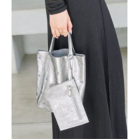 [^:26092825006710]萔ʂɒBAߐ؂ƂȂ܂[J[iԁFBS5778 BORSA ART.Д̔TCYF[J[TCYt[TCY(009)FFД̔J[:[J[J[S[h(090)FGOLDVo[(093)FSILVERC^Ȁ㎿ȃU[gpA̎hJ{ꂽfUCBVvȂ؂₩ĂfBe[͂łB΂߂łV_[XgbvtĂ̂ŁAV[ɍ킹Ďς邱Ƃł܂BJ[̓^bNȃVo[ƃS[h2FWJŁAyʂŎg肪悭g炿Ƃoɂ҂ȃTCYB̎hJVvȃR[fBl[gɗVѐSĂ܂ByMARLON/}[zt@bVANZT[̐ĂŇooāA2016NɎЃIWĩuhƂăX^[gMARLON FIRENZEBÂvi̐YnƂĒmgXJ[iAtBcF_ɓ`IȃC^Åviĉ߂uhłBJ[tU[ɂւ炸[YiuȃvCXŃfC[Ɏg₷ACełBviEvgiɂ*CɂFڂɂCtB*vg͉ivIȂ̂ł͂ȂAgp̌JԂŔ邱Ƃ܂B*ߓx̖CiɎj͂B*̏ꏊɕۊǂȂłB*≘ꂪt܂܂̕ۊǂ͕ϐF̌ɂȂ܂̂ŁA݂₩ɏĉB*h܂̕pAڐGۊǂ͕ϐF̌ɂȂ̂łB ȏ̓_ӂ̏A߂B*GꂽԂ▀CɂFڂɂӂB*VRvgpïׁAi̎dオɌ̍܂BVEFɂ܂ĂA\߂B*{i͂PvgpAnɎdĂĂ܂B̂߁Av̗ʁiʁjނoɂȂĂAgp̍ۂɍׂȊv̑@ہî́jtꍇ܂B͓VRfނȂł͂̓łAgpd˂邱ƂŎɗĂ܂܂BCɂȂꍇ́AobOCobOCi[gpƂ߂܂B*Ɩ̊֌WɂAۂFČꍇ܂B܂p\REX}[gtHȂǂ̊ɂA኱iƉ摜̃J[قȂꍇ܂B*i̐F́AiAbv摜QƂByӎzE摜̏i̓TvłBۂ̏iƎdlAH኱قȂꍇ܂BETCY\L͂܂ŖڈƂȂ܂BE׏󋵂ɂA͂\肪Oシꍇ܂BEqlւ̔X̔xꍇ܂BEǉYíAꕔ̓X܁Aʔ̂Ŕ̔̏ꍇ܂B\߂B