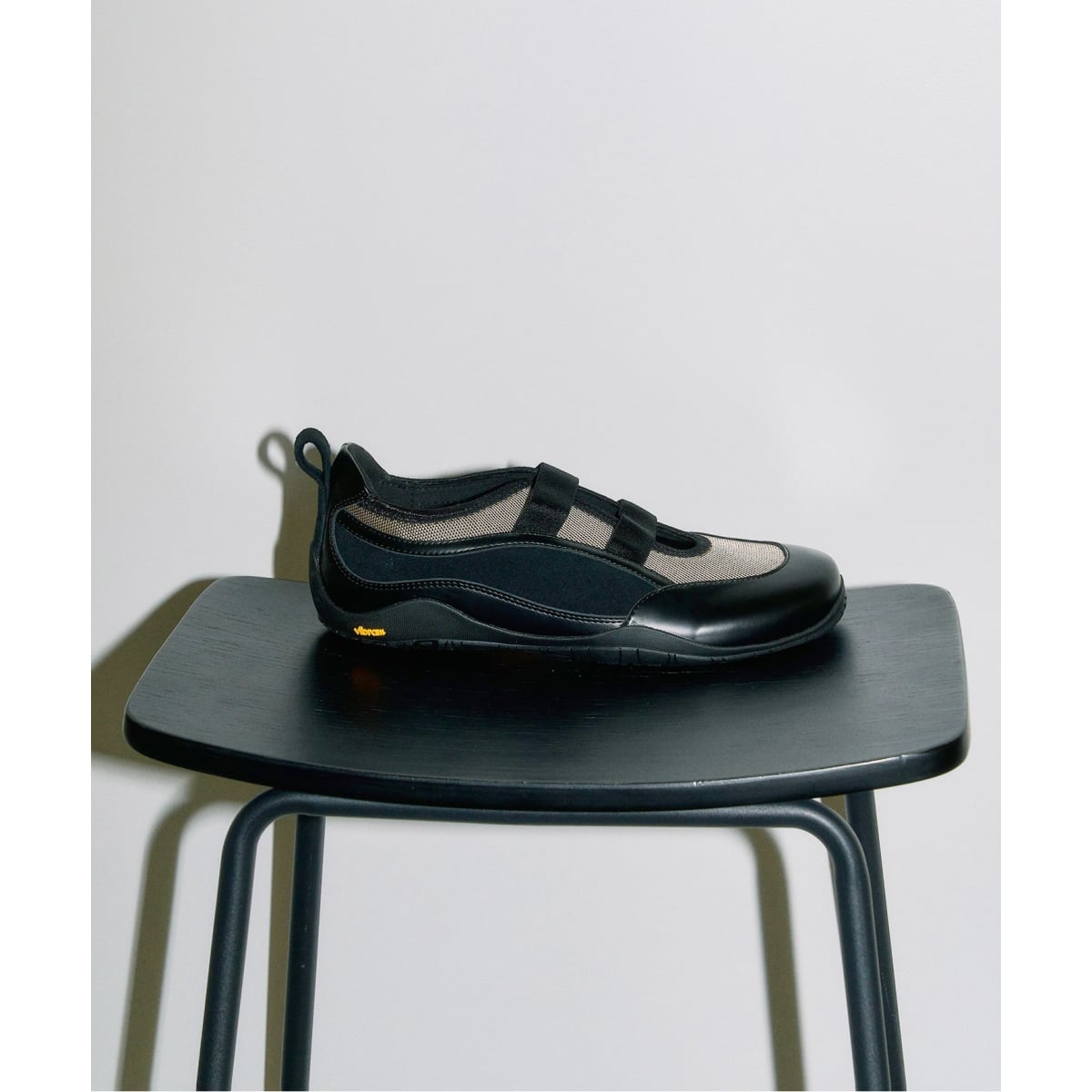 MIZUNO/ミズノ WAVE PROPHECY LS | ルタロン(LE TALON) | マルイウェブ