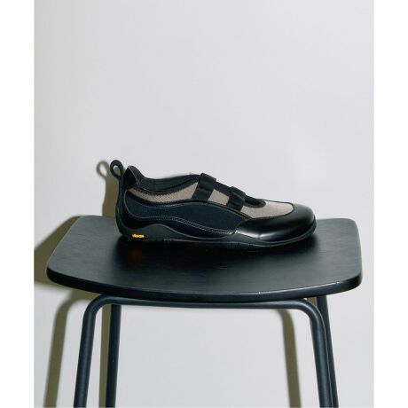 [^:26192821577710]萔ʂɒBAߐ؂ƂȂ܂sWEB+ꕔX܂ł̎舵tlCVIBRAMV[YɐVo[i^CvԓIhɗDꂽMEGAGRIPzvibram\[gpXj[J[B[h\[Ȃ̂ŁAtbgV[Y̗lȂƂVGbg|CgBTẽ_uXgbvƃĉWK[hE^bNU[ŃJWA߂AoGV[Y̗lɋCyɗfUCłBo[XgbvfUCŁAƒEł̂ꂵ|CgByX^btpRgzsX^btTtiTCY:25/pTCY:XLTCYF fŒpĂ傤ǂ悩SnF̃TCYŒx悩łBܐ敔ڂŁA\bNX킹ĂȂ܂BSxgȂ̂ŒEyɂł܂Bu\[ŕԂ肪̂ŁAANeBuȃV[ł􂵂łI*J[ɂfނقȂ܂BlCr[Ex[W@bށFvAlHvA@ۃVo[@bށFvAlHv*CGꂽԂł̐FڂɂӂB*VRvgpïׁAi̎dオɌ̍܂BVEFɂ܂ĂA\߂B*Ɩ̊֌WɂAۂFČꍇ܂B܂p\REX}[gtHȂǂ̊ɂA኱iƉ摜̃J[قȂꍇ܂B*i̐F́AiAbv摜QƂByӎzE摜̏i̓TvłBۂ̏iƎdlAH኱قȂꍇ܂BETCY\L͂܂ŖڈƂȂ܂BE׏󋵂ɂA͂\肪Oシꍇ܂BEqlւ̔X̔xꍇ܂BEǉYíAꕔ̓X܁Aʔ̂Ŕ̔̏ꍇ܂B\߂B