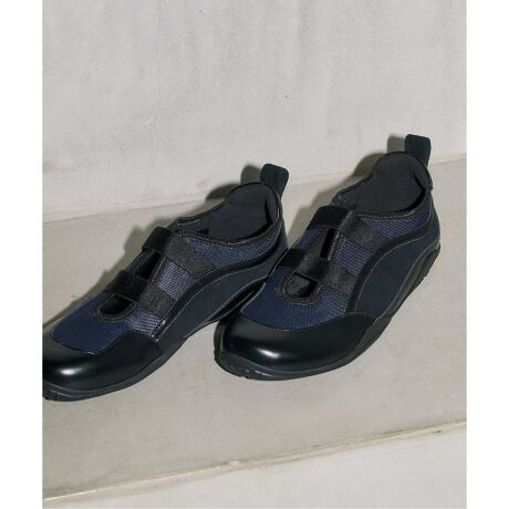 [^:26192821577710]萔ʂɒBAߐ؂ƂȂ܂sWEB+ꕔX܂ł̎舵tlCVIBRAMV[YɐVo[i^CvԓIhɗDꂽMEGAGRIPzvibram\[gpXj[J[B[h\[Ȃ̂ŁAtbgV[Y̗lȂƂVGbg|CgBTẽ_uXgbvƃĉWK[hE^bNU[ŃJWA߂AoGV[Y̗lɋCyɗfUCłBo[XgbvfUCŁAƒEł̂ꂵ|CgByX^btpRgzsX^btTtiTCY:25/pTCY:XLTCYF fŒpĂ傤ǂ悩SnF̃TCYŒx悩łBܐ敔ڂŁA\bNX킹ĂȂ܂BSxgȂ̂ŒEyɂł܂Bu\[ŕԂ肪̂ŁAANeBuȃV[ł􂵂łI*J[ɂfނقȂ܂BlCr[Ex[W@bށFvAlHvA@ۃVo[@bށFvAlHv*CGꂽԂł̐FڂɂӂB*VRvgpïׁAi̎dオɌ̍܂BVEFɂ܂ĂA\߂B*Ɩ̊֌WɂAۂFČꍇ܂B܂p\REX}[gtHȂǂ̊ɂA኱iƉ摜̃J[قȂꍇ܂B*i̐F́AiAbv摜QƂByӎzE摜̏i̓TvłBۂ̏iƎdlAH኱قȂꍇ܂BETCY\L͂܂ŖڈƂȂ܂BE׏󋵂ɂA͂\肪Oシꍇ܂BEqlւ̔X̔xꍇ܂BEǉYíAꕔ̓X܁Aʔ̂Ŕ̔̏ꍇ܂B\߂B