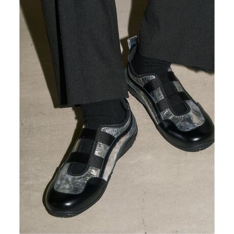 [^:26192821577710]萔ʂɒBAߐ؂ƂȂ܂sWEB+ꕔX܂ł̎舵tlCVIBRAMV[YɐVo[i^CvԓIhɗDꂽMEGAGRIPzvibram\[gpXj[J[B[h\[Ȃ̂ŁAtbgV[Y̗lȂƂVGbg|CgBTẽ_uXgbvƃĉWK[hE^bNU[ŃJWA߂AoGV[Y̗lɋCyɗfUCłBo[XgbvfUCŁAƒEł̂ꂵ|CgByX^btpRgzsX^btTtiTCY:25/pTCY:XLTCYF fŒpĂ傤ǂ悩SnF̃TCYŒx悩łBܐ敔ڂŁA\bNX킹ĂȂ܂BSxgȂ̂ŒEyɂł܂Bu\[ŕԂ肪̂ŁAANeBuȃV[ł􂵂łI*J[ɂfނقȂ܂BlCr[Ex[W@bށFvAlHvA@ۃVo[@bށFvAlHv*CGꂽԂł̐FڂɂӂB*VRvgpïׁAi̎dオɌ̍܂BVEFɂ܂ĂA\߂B*Ɩ̊֌WɂAۂFČꍇ܂B܂p\REX}[gtHȂǂ̊ɂA኱iƉ摜̃J[قȂꍇ܂B*i̐F́AiAbv摜QƂByӎzE摜̏i̓TvłBۂ̏iƎdlAH኱قȂꍇ܂BETCY\L͂܂ŖڈƂȂ܂BE׏󋵂ɂA͂\肪Oシꍇ܂BEqlւ̔X̔xꍇ܂BEǉYíAꕔ̓X܁Aʔ̂Ŕ̔̏ꍇ܂B\߂B