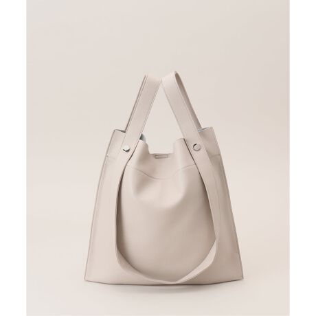 [^:26092825005810]萔ʂɒBAߐ؂ƂȂ܂[J[iԁFB-22197Д̔TCYF[J[TCYt[TCY(009)FFД̔J[F[J[J[ubN(001)FBLACKi`(016)FIVORYƃnh񂷂ƃOƃV[g2ʂ̎oA2WAYdlg[gobOBEÕ|PbgtŎ[̂₷yBEAURE/rzBeauc@RealisercBEAUREĂ̂̓x[VbNƃghꂽVѐŜfUCB炩̃IWiU[ACRBVvŒ̂ƁAVƂ̏o؂ɁARZvgɂuhłB*CGꂽԂł̐FڂɂӂB*VRvgpïׁAi̎dオɌ̍܂BVEFɂ܂ĂA\߂B*Ɩ̊֌WɂAۂFČꍇ܂B܂p\REX}[gtHȂǂ̊ɂA኱iƉ摜̃J[قȂꍇ܂B*i̐F́AiAbv摜QƂByӎzE摜̏i̓TvłBۂ̏iƎdlAH኱قȂꍇ܂BETCY\L͂܂ŖڈƂȂ܂BE׏󋵂ɂA͂\肪Oシꍇ܂BEqlւ̔X̔xꍇ܂BEǉYíAꕔ̓X܁Aʔ̂Ŕ̔̏ꍇ܂B\߂B