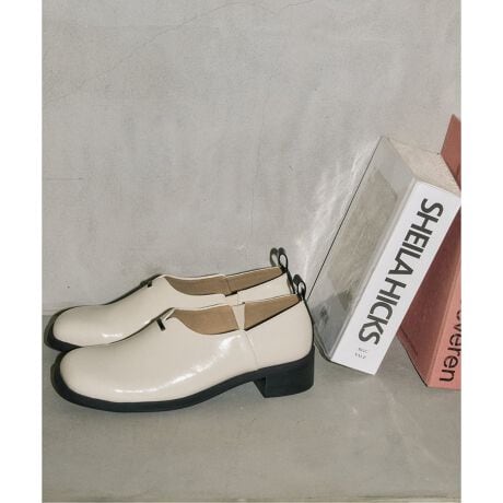 [^:26192821667910]萔ʂɒBAߐ؂ƂȂ܂sWEB+ꕔX܂ł̎舵tIu[NȃougDŁAVvȂ݊̂}jbVV[YBgbvCɃXbgfUCāAɏdȂN[ȈۂɂȂ悤fUC܂B܂ADɎ~e[vAʂɖhV[g\AShł͂܂񂪌yJ̓łSėĂ̂łVCɍEꂸy݂܂BXb|^Ȃ̂łƒEłAJ̓CɂgdlŃfC[Ɋ􂷂PłByX^btpRgzsX^btHtiTCY:23.5/pTCY:23.5TCYF ̃TCYł傫ߗSnF̃\bNX𗚂Ă傤ǂ悢TCYBb[̂ŒE銴͂܂񂪁Af╁ʂ̃\bNX킹ƈ̃TCYǂ܂BɃSĂ̂ň芴܂BC\[͂ӂӂŕ₷*hdl̏ił͂܂̂łB*ϊۏ؂̂ł͂ȂׁA₷ꏊł̒p͂B*fUCAJx܂ł̂gpߒv܂B*Ɩ̊֌WɂAۂFČꍇ܂B܂p\REX}[gtHȂǂ̊ɂA኱iƉ摜̃J[قȂꍇ܂B*i̐F́AiAbv摜QƂByӎzE摜̏i̓TvłBۂ̏iƎdlAH኱قȂꍇ܂BETCY\L͂܂ŖڈƂȂ܂BE׏󋵂ɂA͂\肪Oシꍇ܂BEqlւ̔X̔xꍇ܂BEǉYíAꕔ̓X܁Aʔ̂Ŕ̔̏ꍇ܂B\߂B