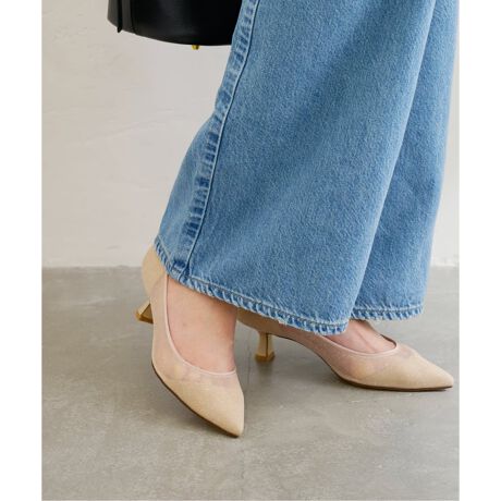 [^:26181820156810]fފƃq[fUCɂĂ肵\ɗ`[pvXBVF̃ubN̓VvȃOb^[X^COI΂Ȃŗ܂BubNhbgƃx[W͍Np̐lCJ[łIƂVGbgȂ̂ŁAtF~jhN[h킹₷ACełBy`[fނȂ̂ŁA̖Sn|CgByX^btpRgzsX^btStiTCY:23.5/pTCY:23.5TCYF 23.5ŃWXgTCYBSnF23.5fŗĒxłB`[fނȂ̂ŌyAC\[tJtJŐSn悩łBq[5cmƒ߂Ȃ̂ŃpvXƎvȂ₷łB*̏oɂ͌̍܂̂łB*TCYɂq[̍Oシ邱Ƃ܂B\߂B*XEOł̎Be摜́A̓ŐFČꍇ܂Bi̐F́AX^WIBẻ摜QƂB